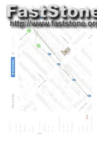 Aplicativo Mspy Funciona Mesmo